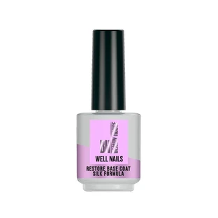 Средство по уходу за ногтями Beauty House Skin Protection, 15 мл