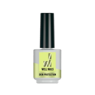 Средство по уходу за ногтями Beauty House Total Nail Protection, 15 мл
