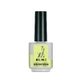 Средство по уходу за ногтями Beauty House Total Nail Protection, 15 мл