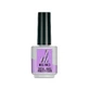 Засіб по догляду за нігтями Beauty House Tropical Fruit Scrubber, 15 мл