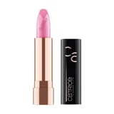 Гелевая помада для губ Catrice Power Plumping, тон 050