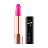 Гелевая помада для губ Catrice Power Plumping, тон 070