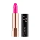 Гелевая помада для губ Catrice Power Plumping, тон 070