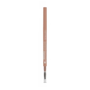 Карандаш для бровей Catrice Slim Matic, водостойкий 020