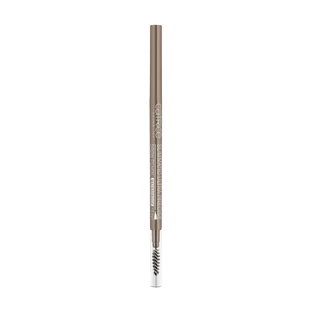 Карандаш для бровей Catrice Slim Matic, водостойкий 030