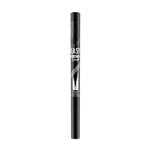 Підводка для очей Catrice It`s Easy Black, 010