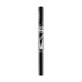 Підводка для очей Catrice It`s Easy Black, 010