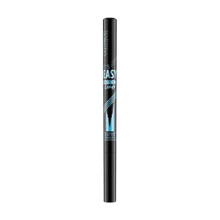Подводка для глаз Catrice It`s Easy Tattoo, водостойкий 010