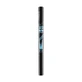 Подводка для глаз Catrice It`s Easy Tattoo, водостойкий 010