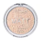 Пудра матуюча для контролю блиску обличчя Catrice All Matt Plus, 010