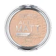 Пудра матирующая для контроля блеска лица Catrice All Matt Plus, 025
