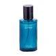 Туалетная вода Davidoff Cool Water, мужская, 40 мл