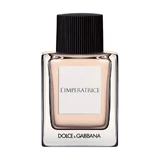 Туалетна вода Dolce&Gabbana Anthology L Imperatrice, жіноча, 50 мл