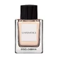 Туалетная вода Dolce&Gabbana Anthology L Imperatrice, женская, 50 мл