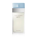 Туалетна вода Dolce&Gabbana Light Blue, жіноча, 50 мл