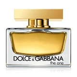 Парфумована вода Dolce&Gabbana The One, жіноча, 50 мл