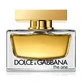 Парфумована вода Dolce&Gabbana The One, жіноча, 50 мл