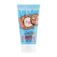 Гель-пилинг для умывания Elizavecca Hell-pore Vitamin Peeling Gel, 150мл