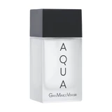 Туалетная вода Gian Marco Venturi Aqua, мужская, 100 мл