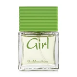 Туалетная вода Gian Marco Venturi Girl, женская, 50 мл