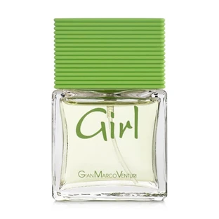Туалетная вода Gian Marco Venturi Girl, женская, 50 мл