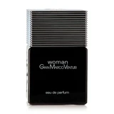 Парфюмированная вода, Gian Marco Venturi Woman, женская, 50 мл