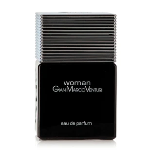 Парфюмированная вода, Gian Marco Venturi Woman, женская, 50 мл