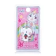 Блеск для губ Honey Bunny Miss Мои друзья Котик 3, 1.5 г