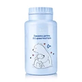 Присыпка Honey Bunny детская, 100 г