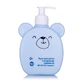 Жидкое мыло Honey Bunny, детское из натуральных компонентов, 300 г