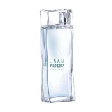 Туалетная вода Kenzo L Eau Kenzo, женская, 100 мл