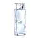 Туалетная вода Kenzo L Eau Kenzo, женская, 100 мл