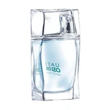 Туалетная вода Kenzo L Eau Kenzo, женская, 30 мл