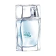 Туалетна вода Kenzo L Eau Kenzo, жіноча, 30 мл