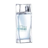 Туалетная вода Kenzo L Eau Kenzo, женская, 50 мл
