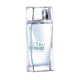 Туалетна вода Kenzo L Eau Kenzo, жіноча, 50 мл