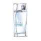 Туалетна вода Kenzo L Eau Kenzo, жіноча, 50 мл