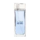Туалетная вода Kenzo L Eau Kenzo, мужская, 100 мл