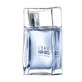 Туалетная вода Kenzo L Eau Kenzo, мужская, 30 мл