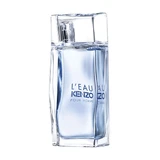 Туалетная вода Kenzo L Eau Kenzo, мужская, 50 мл