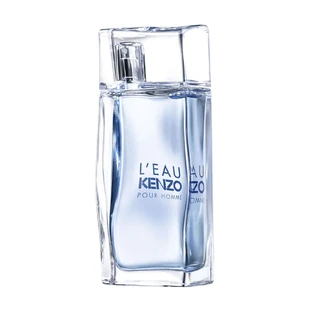 Туалетная вода Kenzo L Eau Kenzo, мужская, 50 мл