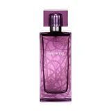 Парфумована вода Lalique Amethyst, жіноча, 100 мл
