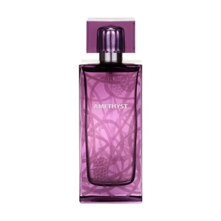 Парфюмированная вода Lalique Amethyst, женская, 100 мл