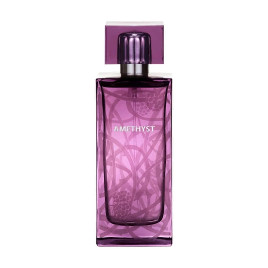 Парфюмированная вода Lalique Amethyst, женская, 100 мл: цены и характеристики