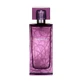 Парфумована вода Lalique Amethyst, жіноча, 100 мл