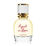 Туалетна вода Lanvin A Girl In Capri, жіноча, 30 мл