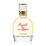 Туалетна вода Lanvin A Girl In Capri, жіноча, 90 мл