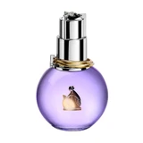 Парфюмированная вода Lanvin Eclat D`Arpege, женская, 30 мл