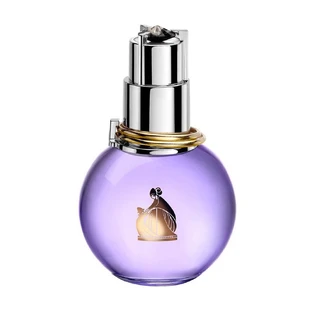 Парфюмированная вода Lanvin Eclat D`Arpege, женская, 30 мл