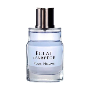 Туалетная вода Lanvin Eclat D`Arpege, мужская, 50 мл
